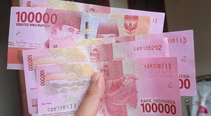 Kemensos Ajak Masyarakat Aktif Laporkan Penyimpangan Penyaluran Bansos