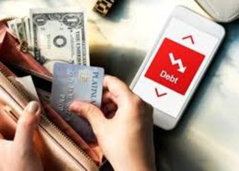 Cara Menghindari Utang dan Menjaga Keuangan Stabil