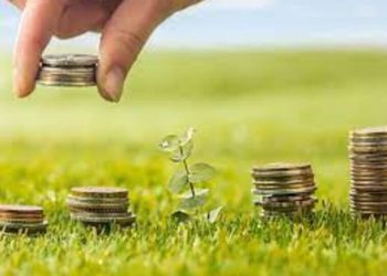 Tips Menyusun Rencana Keuangan untuk Pensiun Awal