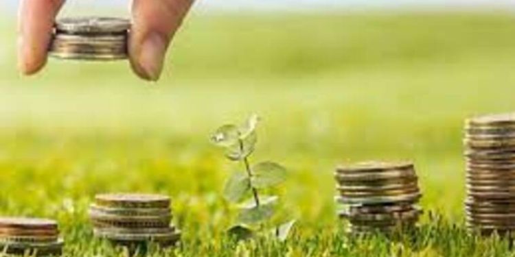 Tips Menyusun Rencana Keuangan untuk Pensiun Awal