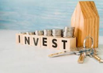 Mengenal Berbagai Jenis Investasi dan Keuntungan Masing-Masing