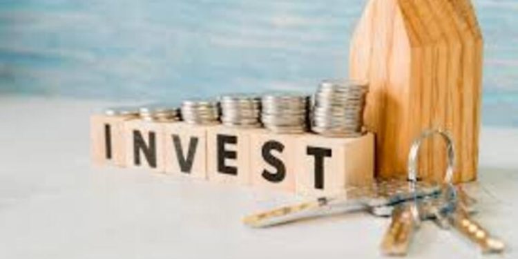 Mengenal Berbagai Jenis Investasi dan Keuntungan Masing-Masing