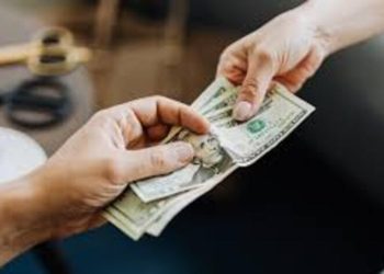 Tips Mengelola Utang dengan Bijak dan Efektif