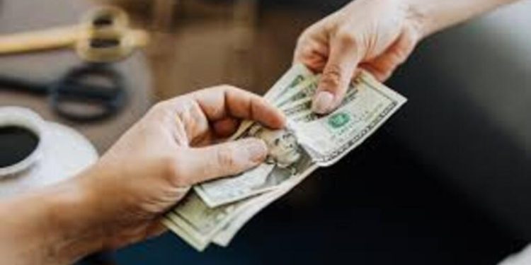 Tips Mengelola Utang dengan Bijak dan Efektif