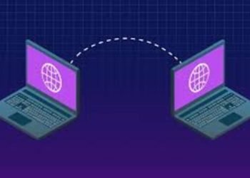  Bagaimana Teknologi Peer-to-Peer Lending Menguntungkan Investor dan Peminjam
