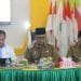Ardito Wijaya Tegaskan Komitmen Pemerintah untuk Kesejahteraan Petani Ubi Kayu