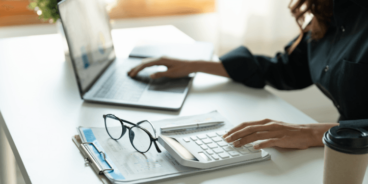 Mengatur Keuangan Pribadi di Era Digital