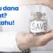 Pentingnya Dana Darurat dan Cara Membentuknya