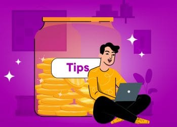 Tips Finansial untuk Freelancer dan Pekerja Lepas