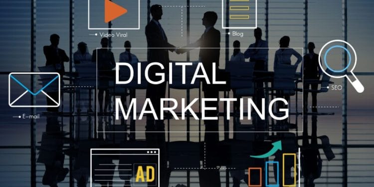 Kunci Sukses Membangun Brand Usaha Kecil di Era Digital