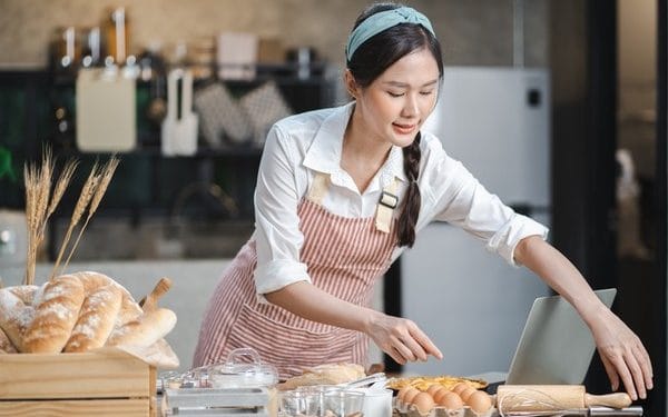 Langkah Awal Memulai Bisnis dari Nol: Panduan untuk Pemula