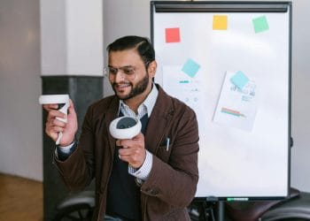 10 Kesalahan Umum Pengusaha Muda yang Harus Dihindari