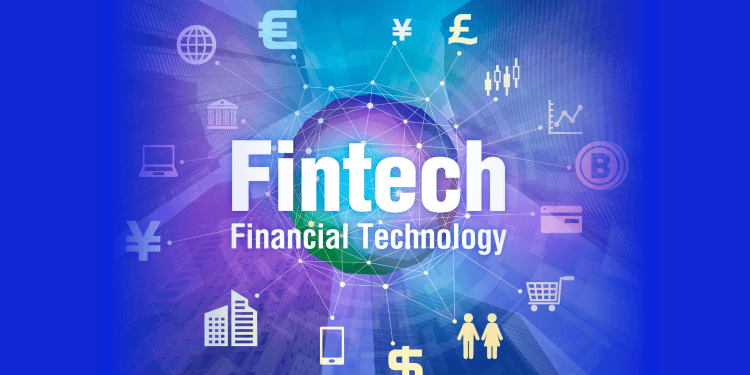 FINTECH DAN PEMBAYARAN DIGITAL: KEKUATAN BARU YANG MENGGERAKKAN EKONOMI GLOBAL