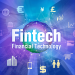 FINTECH DAN PEMBAYARAN DIGITAL: KEKUATAN BARU YANG MENGGERAKKAN EKONOMI GLOBAL