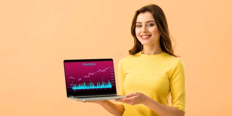 PENTINGNYA LITERASI KEUANGN DI ERA DIGITAL: KUNCI UNTUK MENGELOLA KEUANGAN DI DUNIA YANG TERHUBUNG
