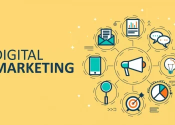 Digital Marketing untuk Pengusaha Pemula: Apa yang Harus Dipelajari?