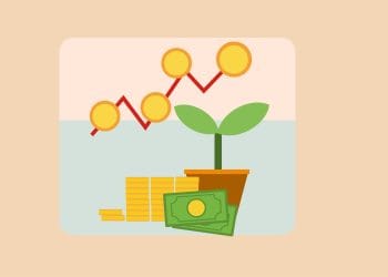 INVESTASI UNTUK PEMULA: LANGKAH AWAL MEMBANGUN MASA DEPAN FINANSIAL