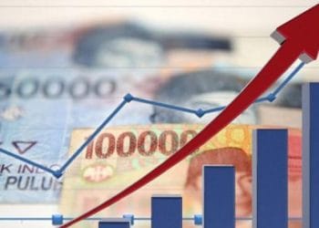 MENGENAL INVESTASI DI PASAR MODAL: CARA KERJA DAN POTENSI KEUNTUNGAN JANGKA PANJANG