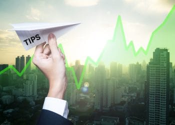 INVESTASI SAHAM: STRATEGI JITU UNTUK MENGOPTIMALKAN KEUNTUNGAN DI PASAR MODAL