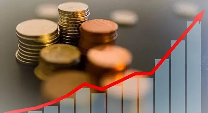 INVESTASI JANGKA PANJANG: PILAR UTAMA MENUJU KESUKSESAN FINANSIAL
