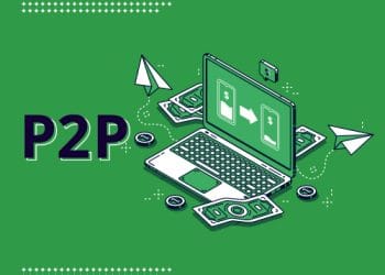 INVESTASI P2P LENDING: PELUANG BARU DI TENGAH DINAMIKA DUNIA KEUANGAN