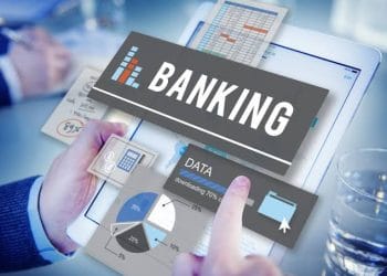 TRANSFORMASI PERBANKAN: TEKNOLOGI KEUANGAN MENGHADIRKAN ERA BARU DALAM LAYANAN KEUANGAN