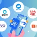 PEMBAYARAN DIGITAL: MENGUBAH CARA MASYARAKAT MODERN BERTRANSAKSI