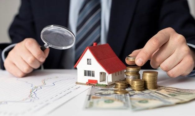 MENJAGA KEAMANAN KEUANGAN LEWAT INVESTASI YANG TEPAT: STRATEGI CERDAS DI ERA KETIDAKPASTIAN