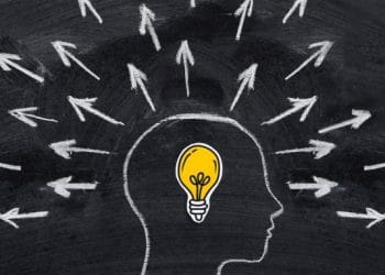 Pentingnya Mindset Wirausaha: Dari Gagal ke Bangkit Lagi