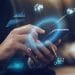 TEKNOLOGI KEUANGAN: CARA BARU MENGELOLA UANG DI ERA DIGITAL