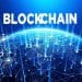 BLOCKCHAIN: FONDASI BARU TEKNOLOGI KEUANGAN DI ERA DIGITAL