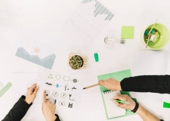 MENYUSUN PORTOFOLIO INVESTASI YANG SEIMBANG: KUNCI MENUJU STABILITAS DAN PERTUMBUHAN FINANSIAL