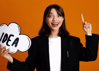 Bagaimana Menentukan Ide Bisnis yang Tepat Sesuai Passion?