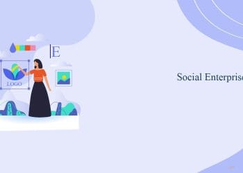 Mengenal Social Enterprise: Bisnis Sekaligus Memberi Dampak Sosial