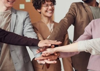 Tips Membangun Tim Solid untuk Usaha Rintisan