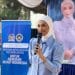 MBG di Lampung: Dari Piring Gizi ke Masa Depan Negeri