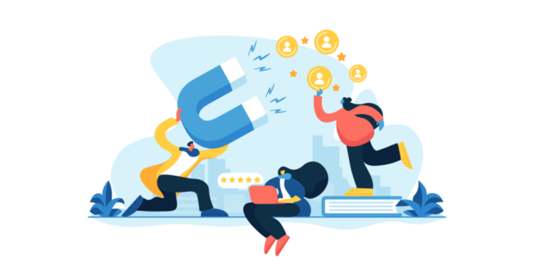 UMKM Wajib Tahu! Ini Tips Jitu Meningkatkan Loyalitas Pelanggan