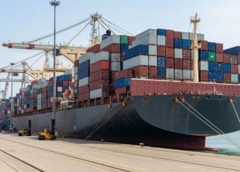 Indonesia Menyusun Langkah Strategis di Tengah Gejolak Global: Dari Pelonggaran Impor hingga Investasi Hijau