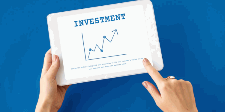 Menakar Peluang, Meminimalkan Risiko: Panduan Memilih Investasi yang Tepat