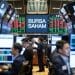 S&P 500 Cetak Rekor, IHSG Menyambut: Peluang atau Waspada bagi Investor Indonesia?