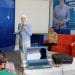 Program MBG Jadi Fondasi Kuat Cegah Stunting, Gizi Seimbang dan Ekonomi Lokal Tumbuh Bersama