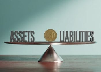 Surplus Dagang Mei 2025 Naik, Tapi Konsumsi Domestik Lesu: Jangan Tertipu Sinyal Palsu!