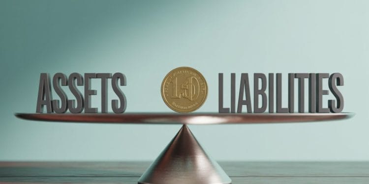Surplus Dagang Mei 2025 Naik, Tapi Konsumsi Domestik Lesu: Jangan Tertipu Sinyal Palsu!