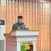 Pemkab Tanggamus Gelar Sosialisasi Literasi Keuangan dan Pasar Modal, ASN Diajak Melek Investasi