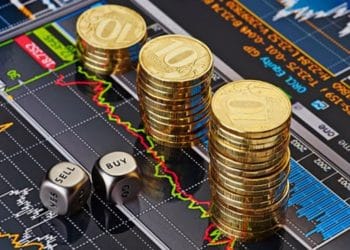 IHSG Melemah di Awal Juli, Saham Spekulatif Melonjak – Pasar Masuki Fase Konsolidasi
