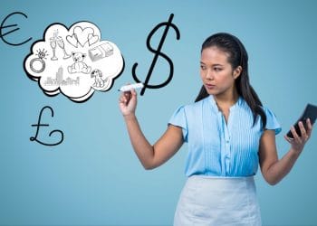 5 Langkah Awal Menata Keuangan Pribadi: Fondasi Wajib Menuju Stabilitas Finansial
