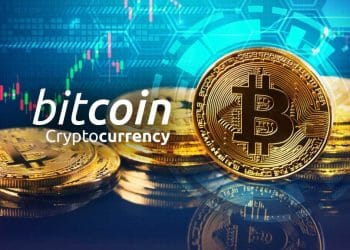 Generasi Muda Bergeser dari Kripto ke Reksadana Syariah: Revolusi Investasi yang Lebih Matang