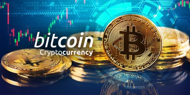 Generasi Muda Bergeser dari Kripto ke Reksadana Syariah: Revolusi Investasi yang Lebih Matang