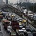 Bongkar Kemacetan dengan Infrastruktur Cerdas: Solusi Nyata di Tengah Macet yang Tak Kunjung Usai