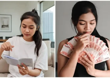 Menabung Tanpa Drama: Cara Otomatis yang Efektif dan Konsisten